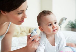 急診,注意事項(xiàng),幼兒,寶寶