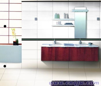 購買瓷磚合同注意事項,瓷磚鋪貼合同注意事項,瓷磚選擇的注意事項