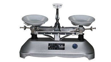 索氏提取法測(cè)定脂肪的注意事項(xiàng)有哪些,索氏提取法測(cè)定粗脂肪的注意事項(xiàng),索氏提取法測(cè)定粗脂肪含量實(shí)驗(yàn)注意事項(xiàng)