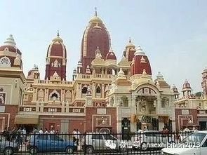 美國出團注意事項