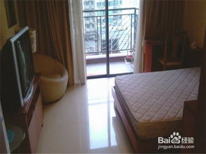 沈陽租房注意事項