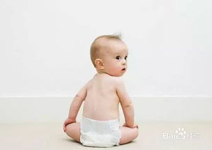 孕婦穿褲子的注意事項(xiàng),新生兒注意事項(xiàng)及護(hù)理,新生兒對燈光的注意事項(xiàng)