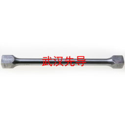 低碳鋼和鑄鐵的壓縮實驗注意事項,低碳鋼和鑄鐵拉伸實驗注意事項,低碳鋼拉伸實驗的注意事項