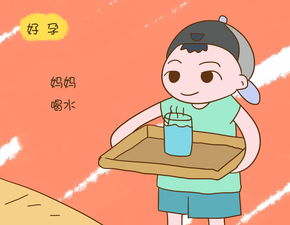 44歲生二胎注意事項,42歲生二胎注意事項,45歲產(chǎn)婦二胎注意事項