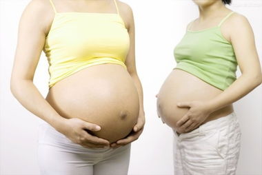 刨腹產后懷孕注意事項