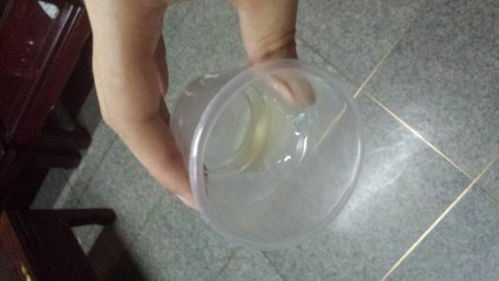 ps液化注意事項(xiàng),液化土層樁基注意事項(xiàng),家庭使用液化氣罐注意事項(xiàng)