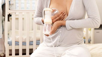 吸奶器吸奶的注意事項(xiàng),第一次用吸奶器吸奶注意事項(xiàng),購買吸奶器注意事項(xiàng)