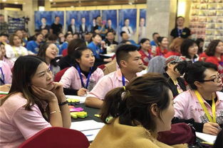 注意事項(xiàng),導(dǎo)購(gòu),顧客