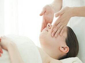 外傷后生活注意事項(xiàng)