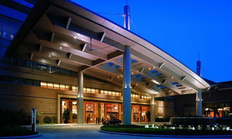 甲醇,注意事項(xiàng),飯店