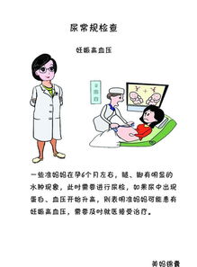 尿液樣本收集的注意事項(xiàng),尿液樣本收集的注意事項(xiàng)有哪些,尿液樣本采集的方法及注意事項(xiàng)