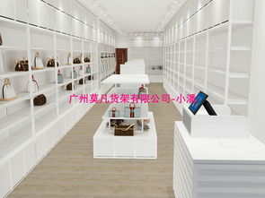 注意事項(xiàng),店鋪,商場