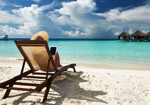 日光浴有什么注意事項(xiàng)