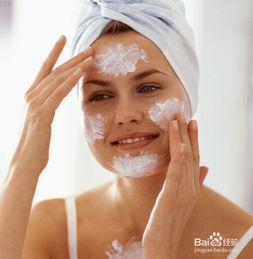 瘙癢,注意事項,皮膚