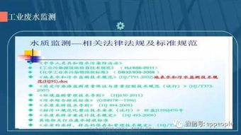 簡述,監(jiān)測,注意事項(xiàng),CVP