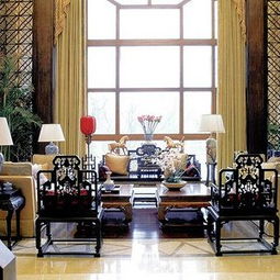 找散工裝修注意事項