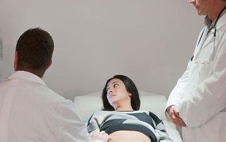 做雞的女人需要注意事項(xiàng)