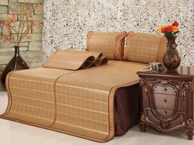 涼席,夏季,注意事項(xiàng)