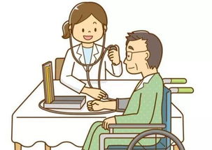 注意事項(xiàng),查體,健康