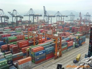 散貨裝船注意事項(xiàng),丙烯腈裝船注意事項(xiàng),水渣粉裝船注意事項(xiàng)