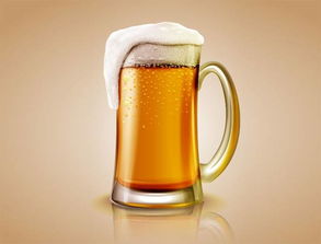 啤酒鄉(xiāng)鎮(zhèn)代理注意事項(xiàng)