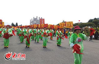 廟會安全注意事項,幼兒園廟會注意事項,廟會上香注意事項