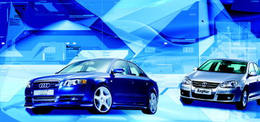 夏季駕車開窗降溫的注意事項(xiàng)