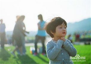 幼兒園春游注意事項,春游安全注意事項,小學生春游注意事項