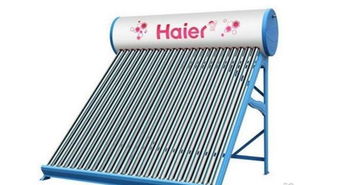 打水光針注意事項,打水光針之前注意事項,打水痘針注意事項