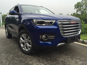 注意事項(xiàng),哈弗,h6