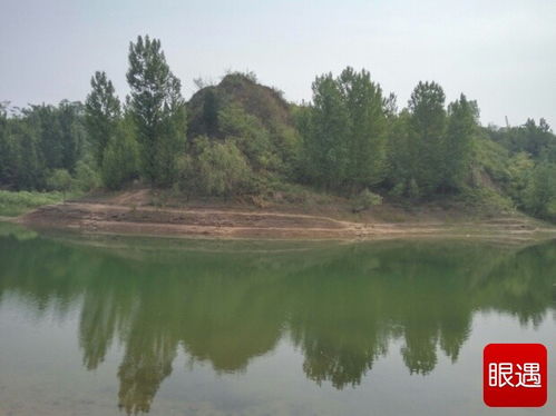 水邊,游玩,注意事項