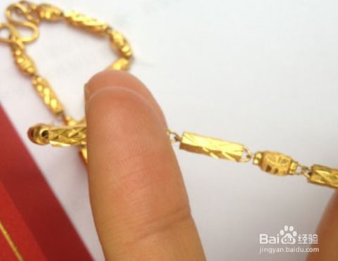 買黃金手鐲需要注意什么,黃金手鐲的注意事項(xiàng),挑選黃金手鐲注意事項(xiàng)