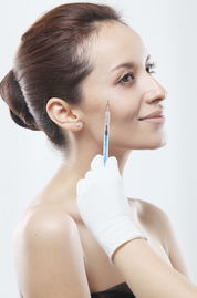 納米微針后注意事項,做完納米微晶后的注意事項,納米微晶后注意事項