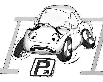 4s店挑車選車注意事項,挑菌落注意事項,挑月嫂的注意事項