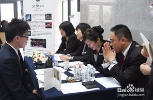 面試的注意事項(xiàng),面試注意事項(xiàng)與技巧,面試注意事項(xiàng)十條