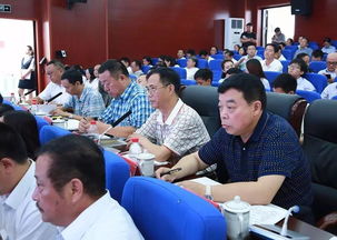 會議宣讀文件注意事項,會上宣讀文件注意事項,倡議書宣讀注意事項