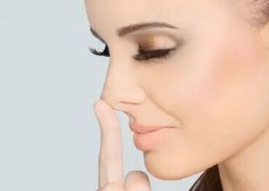 線雕鼻子術(shù)后注意事項