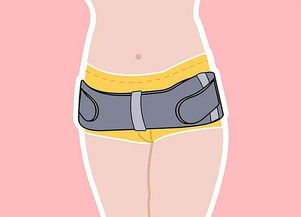 附睪炎恢復(fù)后注意事項