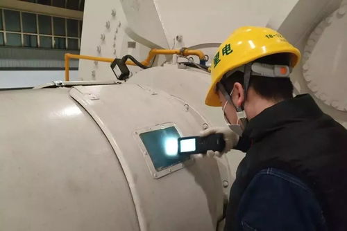 背壓機(jī)組運行注意事項,冬季制冷機(jī)組運行注意事項,機(jī)組低負(fù)荷運行注意事項