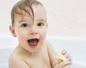 死后,注意事項(xiàng),兒童