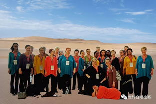 排練合唱時(shí)的注意事項(xiàng)