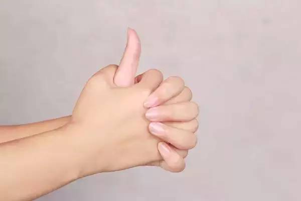 茚三酮手印注意事項(xiàng)