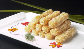 糍粑,油炸,注意事項