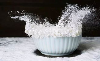 泡芙的烘烤流程和注意事項(xiàng),泡芙制作過(guò)程的注意事項(xiàng),做泡芙的注意事項(xiàng)