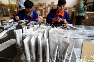 日本免稅品海關注意事項