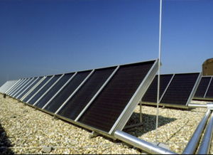 太陽能打水注意事項