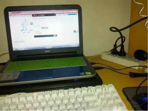 筆記本第一次充電注意事項(xiàng),華為筆記本充電注意事項(xiàng),聯(lián)想筆記本充電注意事項(xiàng)