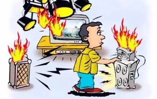 冬至后注意事項(xiàng)