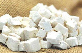 白芨,白茯苓,白芷粉調(diào)成面膜的作用,白芷粉白茯苓白芨粉面膜一周做幾次,白芷粉白茯苓白術粉白芍粉面膜