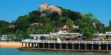 鼓浪嶼,廈門,注意事項,旅游